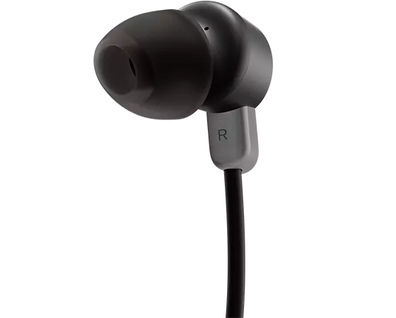 Lenovo Go USB-C ANC In-Ear Headphones