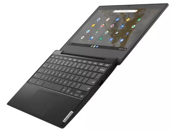 lenovo-laptop-ideapad-3-chromebo3.png