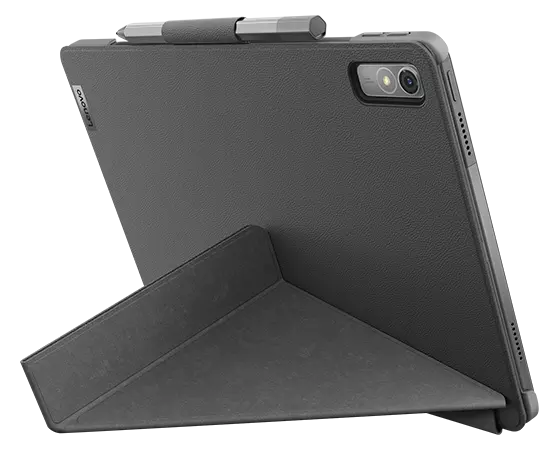 Lenovo Folio Case for Tab P11 (2nd Gen) | Lenovo UK