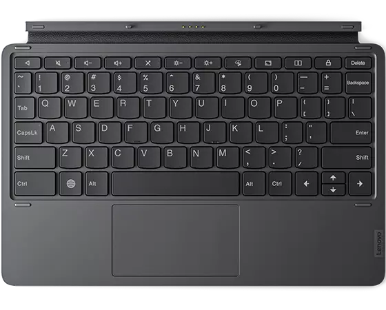 Ensemble clavier et casque tablette - Motorola