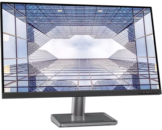 ThinkVision-E20-30-49.53cms-_19.5_-Monitor-gallery-1.jpg