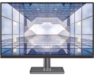 Lenovo 4Kモニター 4K UHD Monitors | 4K Ultra HD Gaming Monitors Sale | Lenovo US