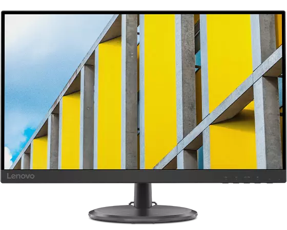 How to Setup Dual Monitors: Our Best Guide | Lenovo US