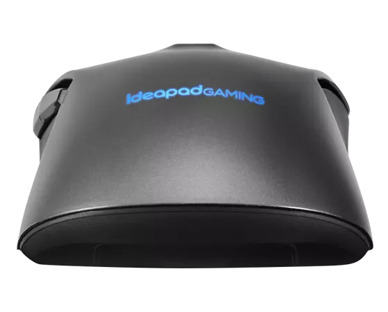 GY50Z71902_G4.png