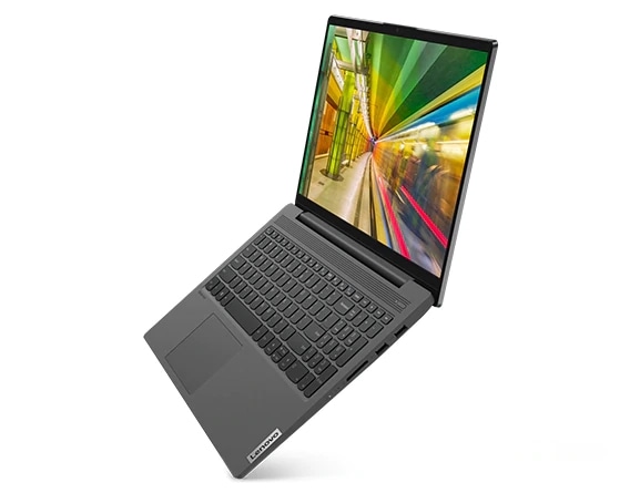 Lenovo IdeaPad 5 (15) Intel | 15