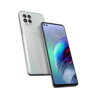 moto g100 – android-smartphone | Lenovo Sverige