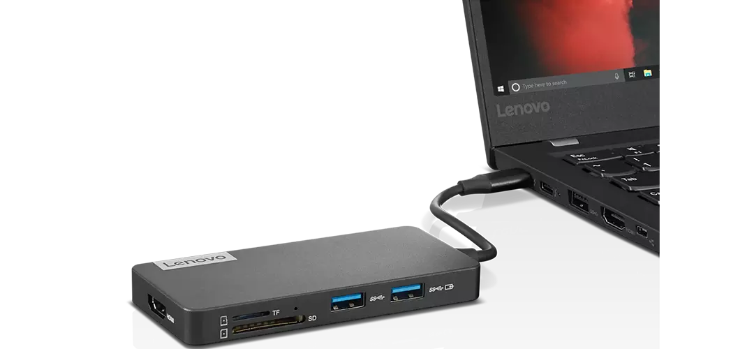 Lenovo-USB-C-7-in-1-Hub-Blade-1080x500-01.png