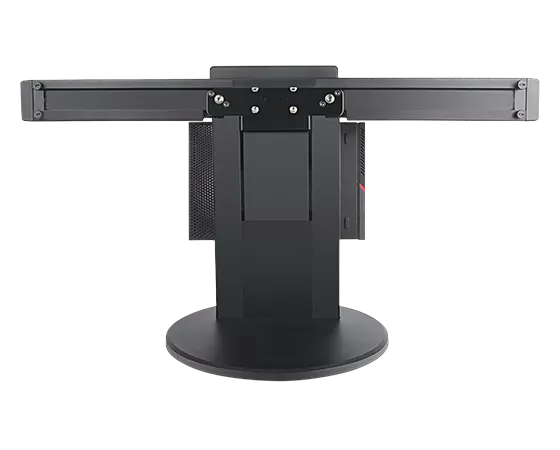 ThinkCentre Tiny-In-One Dual Monitor Stand