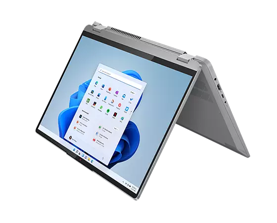 IdeaPad Flex 5 (16