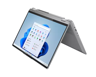 IdeaPad Flex 5 Gen 8 (16