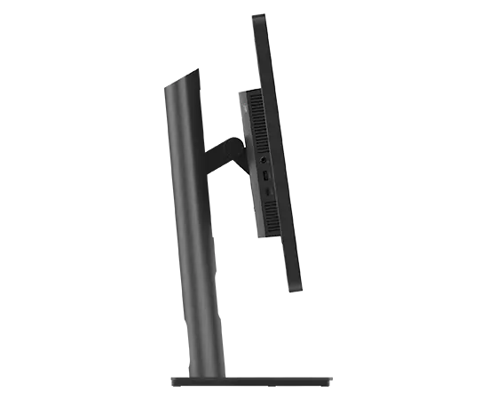 08_ThinkVision_P27h-30_Right_Side_Normal_Position.png