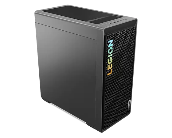 Legion T5 (R7 - Windows 11 Home - 16GB-512GB-RTX 4070Ti) | Lenovo UK