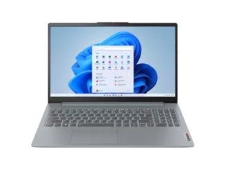 Best Linux Laptops for Sale | Ubuntu Laptop | Lenovo UK