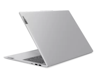 IdeaPad Slim 5i Gen 8 14型(第13世代Intel® Core™) | スリムで優れた