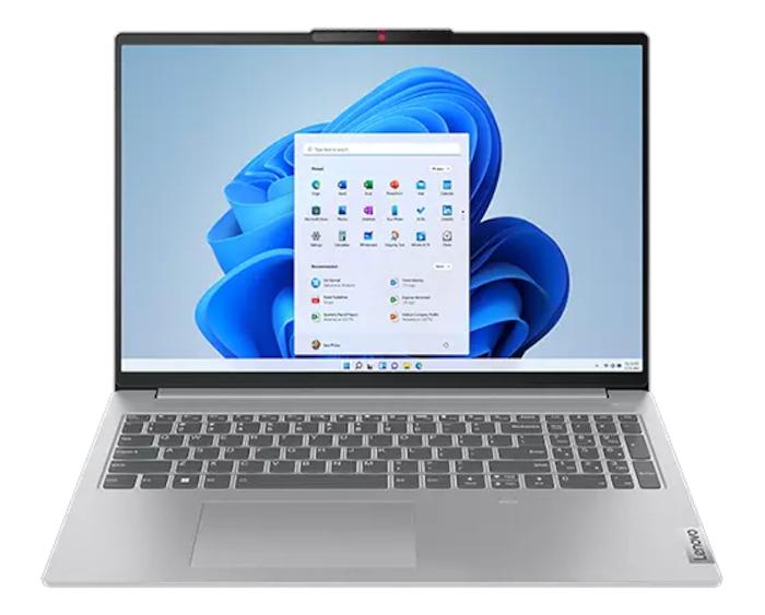 Lenovo IDEAPAD 16型 OLED 16GB 512GB 新品未開封 83k600a3jp.jpg