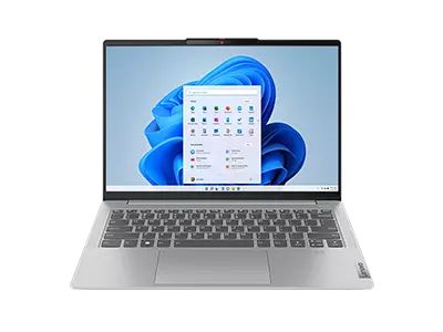 IdeaPad Slim 5i 13th Gen (14, Intel), Slim, light, durable 35.56cms (14)  laptop