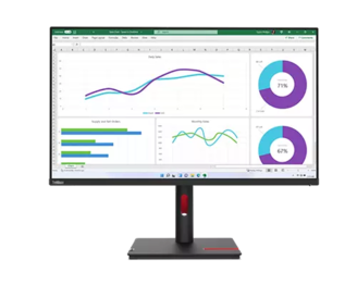 Lenovo 1453-HB1 hpw1907モニター本体2台セット通電確認済 s-l1200.jpg