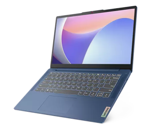 IdeaPad Slim 3i Gen 8 14型(第13世代Intel® Core™) | スマートな