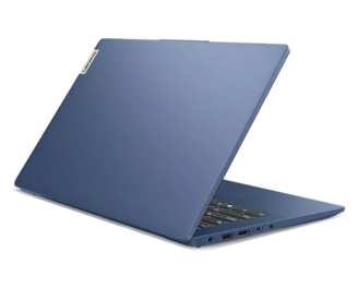 IdeaPad Slim 3i Gen 8 14型(第13世代Intel® Core™) | スマートな