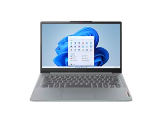 Lenovo IdeaPad 5 15ACL05 ホワイトノートPC Linux Lenovo IdeaPad 5 15ALC05 im Test: 15,6-Zoll-Notebook überzeugt und