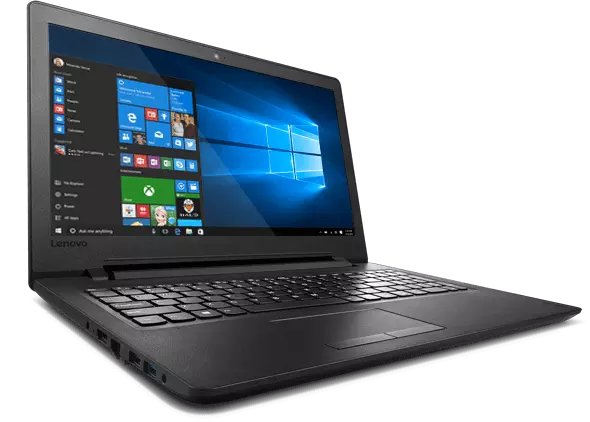 Lenovo ideapad 110S TechStream i-HDS MUT