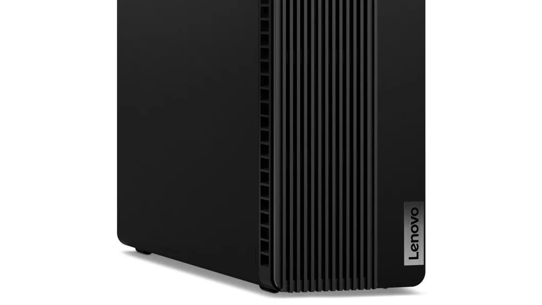 ThinkCentre M70s | Enterprise-level small form factor PC | Lenovo IN