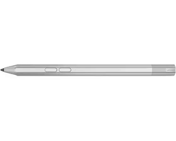 Lenovo Precision Pen 2 (2023) | ZG38C04470 | Lenovo US