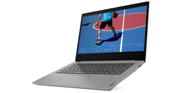 IdeaPad 3 (14, AMD) | Powerful everyday AMD laptop | Lenovo IN