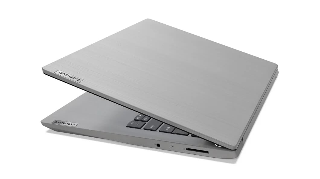 美品 Lenovo IdeaPad 3 14インチ Ryzen 7 4700U Amazon.co.jp: Lenovo (レノボ) IdeaPad 3 14インチ ノート