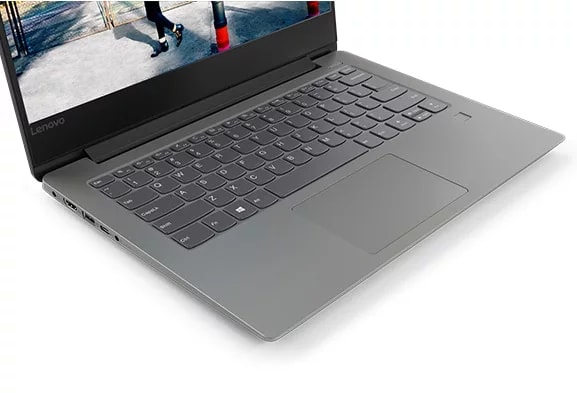 Lenovo ideapad 330-14IKB ノートパソコン本体& Lenovo IdeaPad 330 (14) | 14 型ノートパソコン | レノボ・ ジャパン