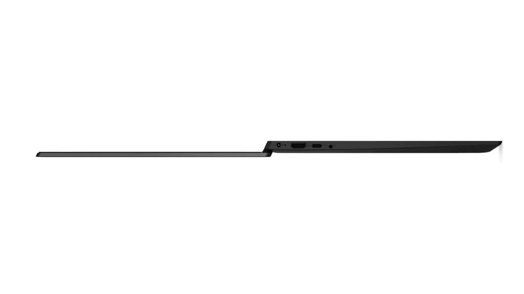 Lenovo Ideapad S340 | Ultraslim 39.62cms (15.6) laptop powered by Intel ...