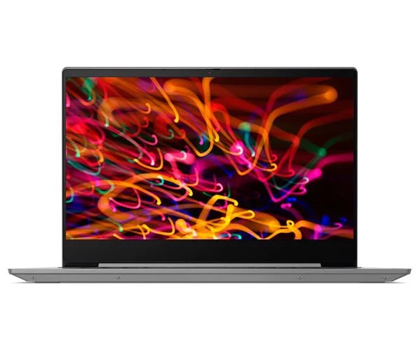LENOVO IDEAPAD S540 テンキータイプ Lenovo Ideapad S540 Intel Core i5 10th Gen 10210U - (8 GB/1