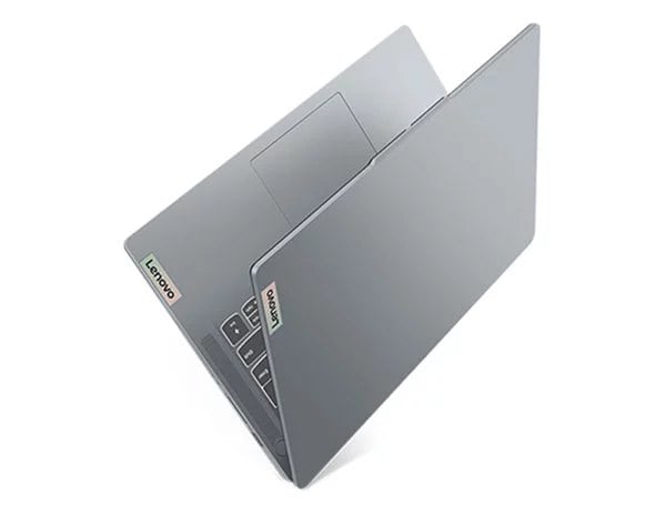 IdeaPad Slim 3 Gen 8 (14″ AMD) | Versatile everyday-use AMD laptop ...