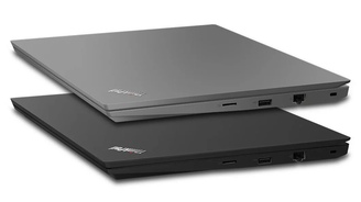 Lenovo ThinkPad E495 (35.56cms (14)) | Price, Reviews and Specs