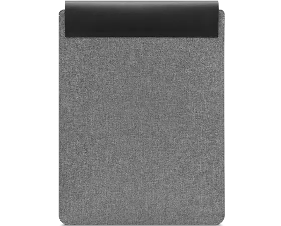 Housse Lenovo Yoga Tab 3 Pro et Lenovo Yoga 3 10 PLUS Cuir PU noire avec  Stand