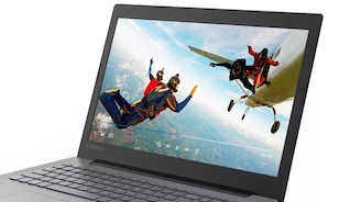 Lenovo IdeaPad 330 Intel® Core™ i5 8th Gen 8gb RAM Laptop | Lenovo