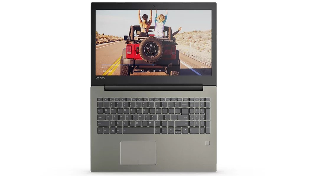 Buy Lenovo Ideapad 520 | 39.62cms (15.6) Multimedia Laptop
