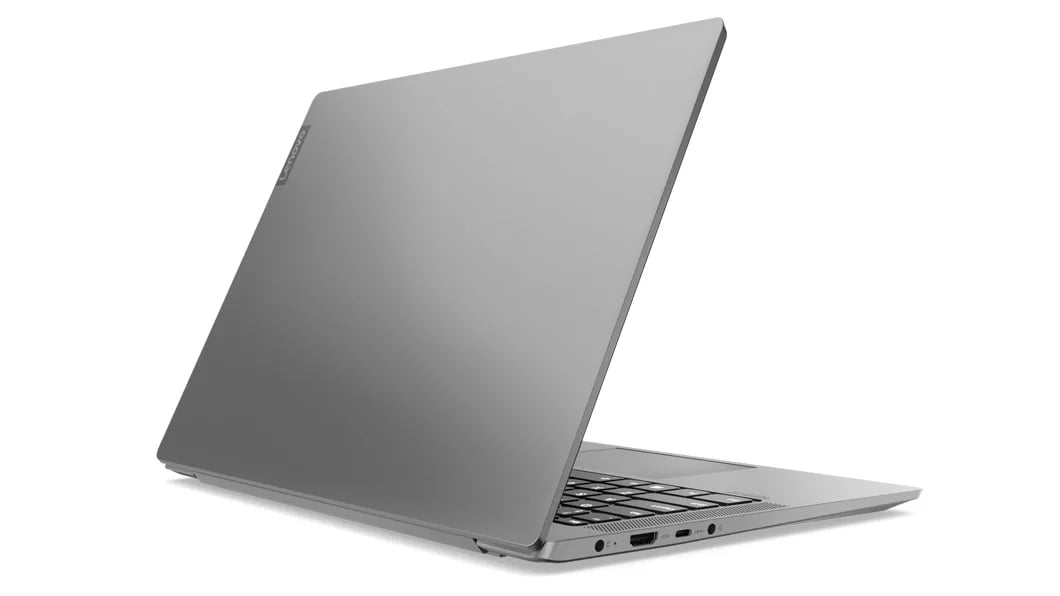 IdeaPad S540 (14, Intel)