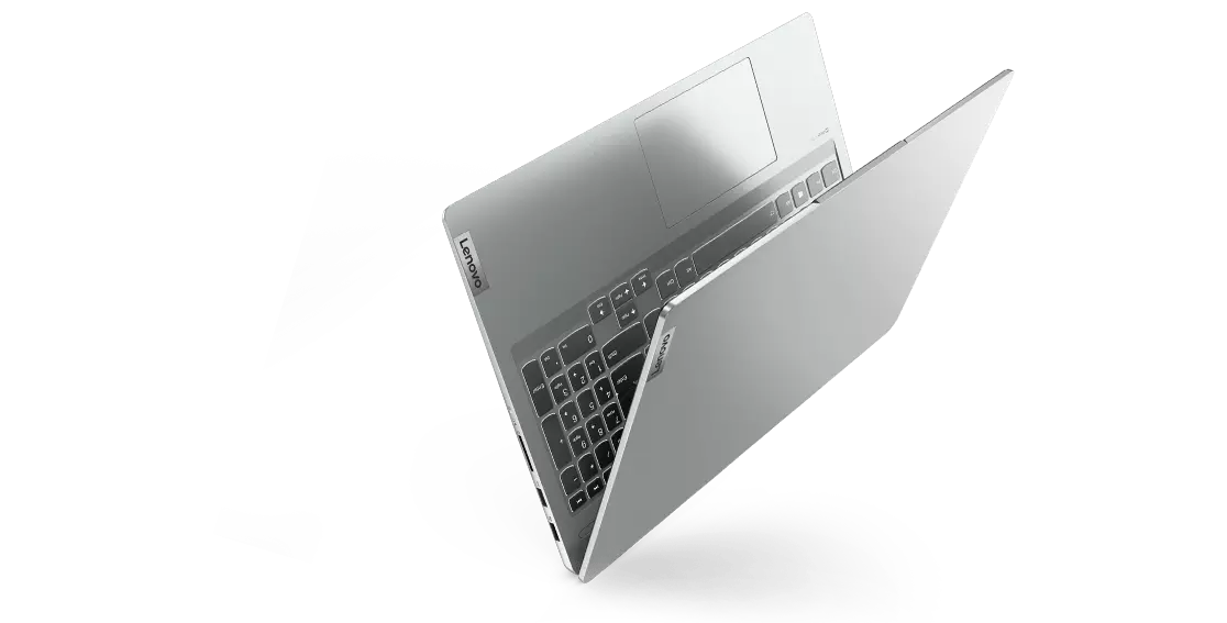 IdeaPad 5 Pro Gen 6 (16, AMD) | 16 entertainment laptop | Lenovo IN
