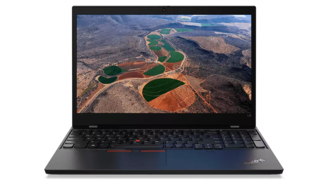 ThinkPad L15 (Intel) | Entry-level 15.6 business laptop | Lenovo India