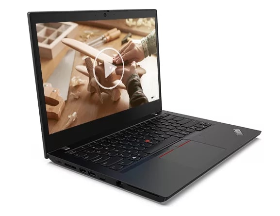 Lenovo ノートPC ThinkPad L14 Gen1 第10世代 ThinkPad L14 (Intel) | Powerful 14” entry-level laptop | Lenovo India
