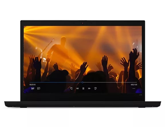 高性能ThinkPad L15 Gen1 i5-10th 32GB 1TB Lenovo ThinkPad L15 Gen1 Business Laptop, 15.6