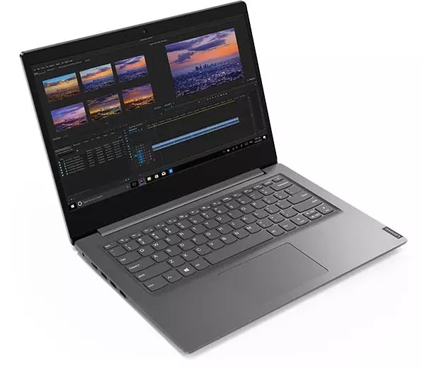 Lenovo V140-15IWL第8世代i5 メモリ12GB 新品SSD1TB 中古ノートパソコン Lenovo ideaPad V140-15IWL Core i5-8265U
