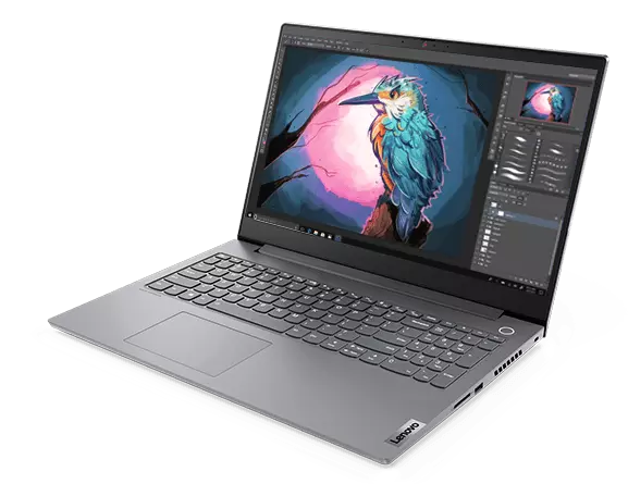 ワカバヤシ Lenovo ThinkBook 15p ノートPC Lenovo ThinkBook 15p | 15.6 small-business laptop | Lenovo India