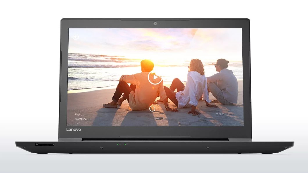 Lenovo V310 | Configurable 39.62cms (15.6) Business Laptop