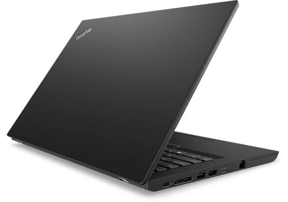 Buy ThinkPad L480 Laptop | Specs, Price and Reviews | Lenovo IN