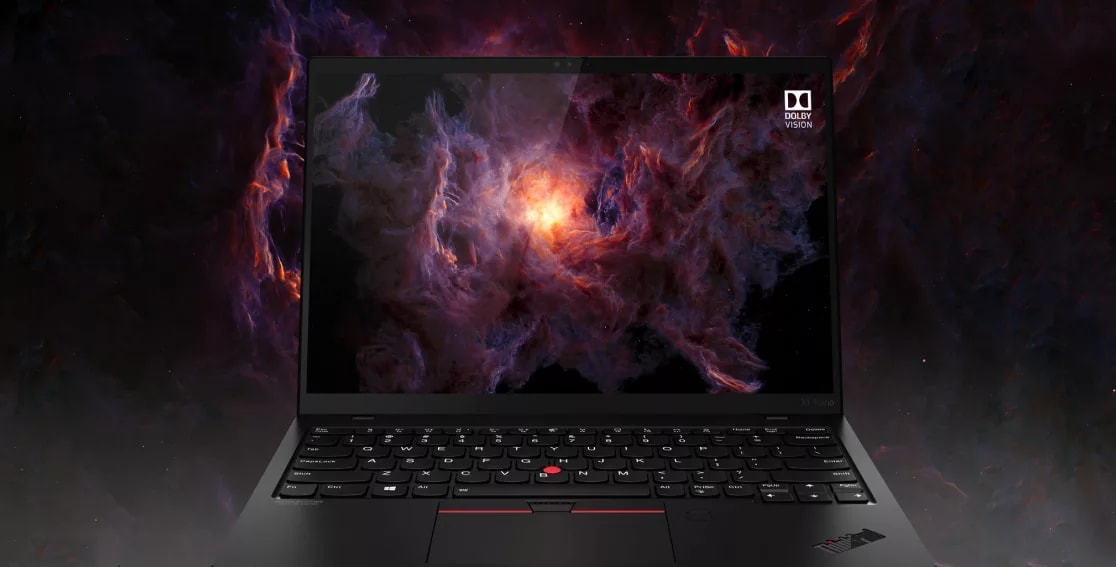 ThinkPad X1 Nano | Powered by Intel Evo platform | Lenovo IN