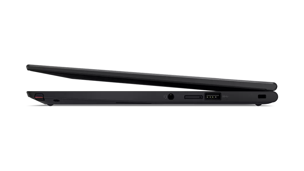 ThinkPad X13 Yoga Gen 2 (13, Intel) | 33.78cms (13.3 ThinkPad X13 Yoga Gen 2 (13, Intel) | 33.78cms (13.3