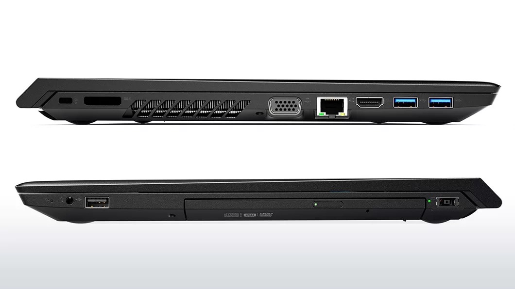 Lenovo V310 | Configurable 39.62cms (15.6) Business Laptop