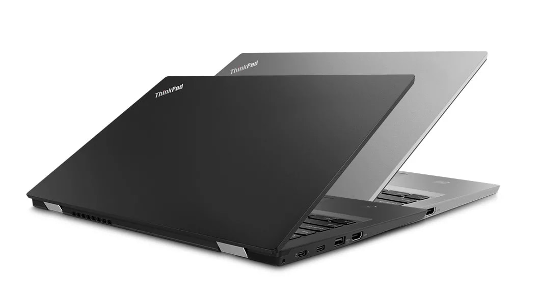 ThinkPad L380 | Ultraportable 33.78cms (13.3) business laptop 